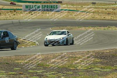 media/Apr-13-2025-Touge2Track (Sun) [[1b03265cc0]]/Red group/Turn 3/